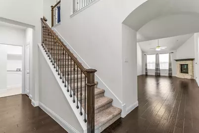 [Address not provided], Prosper, TX 75078 - Photo 7
