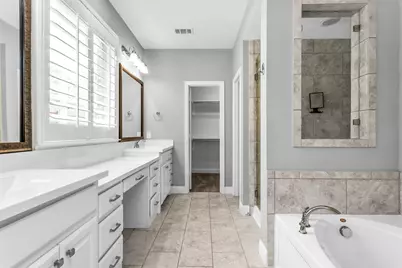 [Address not provided], Prosper, TX 75078 - Photo 21