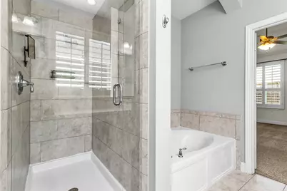 [Address not provided], Prosper, TX 75078 - Photo 23