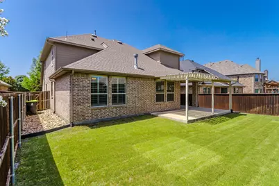 [Address not provided], Prosper, TX 75078 - Photo 33