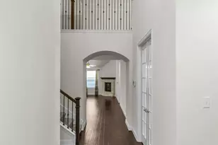 [Address not provided], Prosper, TX 75078 - Photo 5