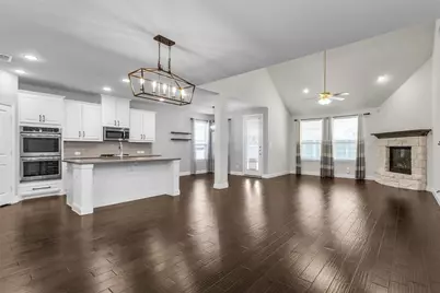 15713 Canyon Ridge, Prosper, TX 75078 - Photo 11