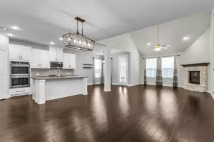 [Address not provided], Prosper, TX 75078 - Photo 11