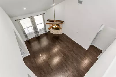 [Address not provided], Prosper, TX 75078 - Photo 31