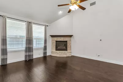 15713 Canyon Ridge, Prosper, TX 75078 - Photo 15