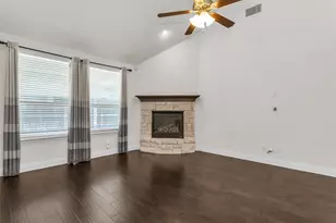[Address not provided], Prosper, TX 75078 - Photo 15