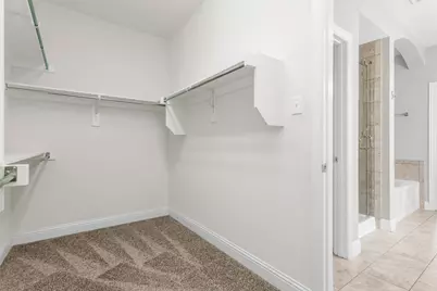 15713 Canyon Ridge, Prosper, TX 75078 - Photo 25