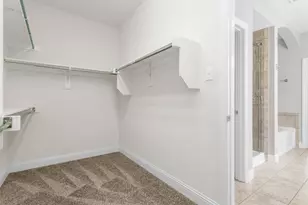 [Address not provided], Prosper, TX 75078 - Photo 25