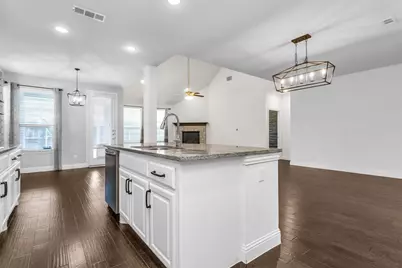 15713 Canyon Ridge, Prosper, TX 75078 - Photo 19