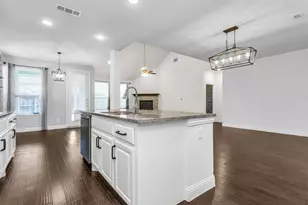 [Address not provided], Prosper, TX 75078 - Photo 19
