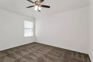 15713 Canyon Ridge, Prosper, TX 75078 - Photo 31