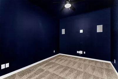 15713 Canyon Ridge, Prosper, TX 75078 - Photo 29
