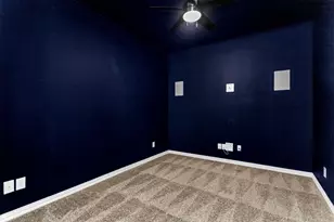 [Address not provided], Prosper, TX 75078 - Photo 29