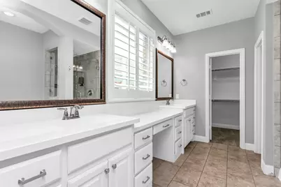 15713 Canyon Ridge, Prosper, TX 75078 - Photo 23