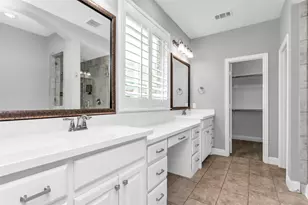 [Address not provided], Prosper, TX 75078 - Photo 23