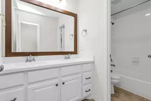 15713 Canyon Ridge, Prosper, TX 75078 - Photo 35
