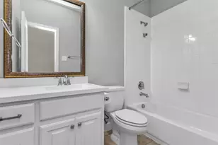 15713 Canyon Ridge, Prosper, TX 75078 - Photo 5