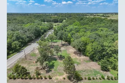 11885 Fm 859, Wills Point, TX 75169 - Photo 13