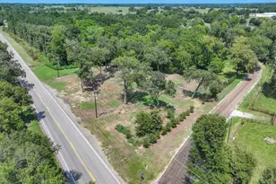 11885 FM 859, Wills Point, TX 75169 - Photo 1