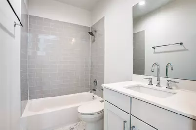 2128 Ashby Street #602, Dallas, TX 75204 - Photo 11