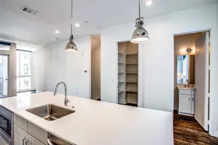 2128 Ashby St, Dallas, TX 75204 - Photo 3