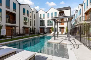 2128 Ashby St, Dallas, TX 75204 - Photo 17