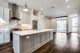 2128 Ashby St, Dallas, TX 75204 - Photo 1