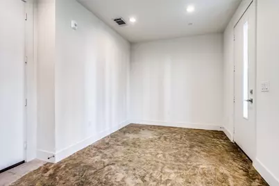 2128 Ashby Street #602, Dallas, TX 75204 - Photo 13