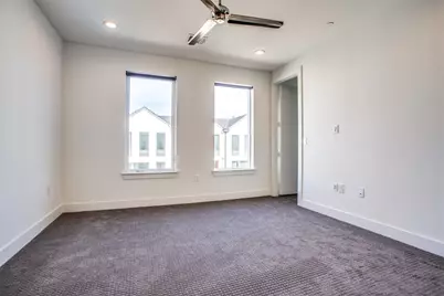 2128 Ashby Street #602, Dallas, TX 75204 - Photo 7