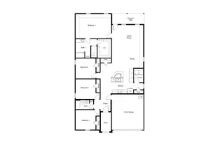 [Address not provided], Bridgeport, TX 76426 - Photo 35
