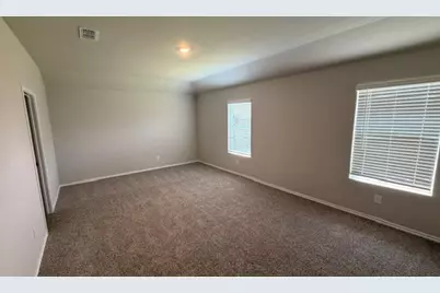 116 Branch Street, Bridgeport, TX 76426 - Photo 5