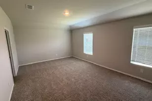 116 Branch St, Bridgeport, TX 76426 - Photo 5