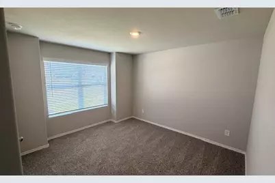 116 Branch Street, Bridgeport, TX 76426 - Photo 9