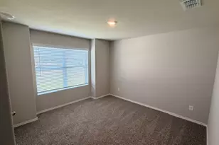 116 Branch St, Bridgeport, TX 76426 - Photo 9