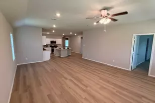 116 Branch St, Bridgeport, TX 76426 - Photo 3