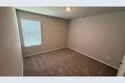 116 Branch Street, Bridgeport, TX 76426 - Photo 11