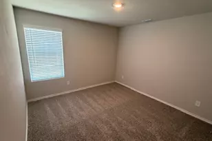 116 Branch St, Bridgeport, TX 76426 - Photo 11