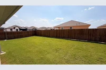 116 Branch Street, Bridgeport, TX 76426 - Photo 15