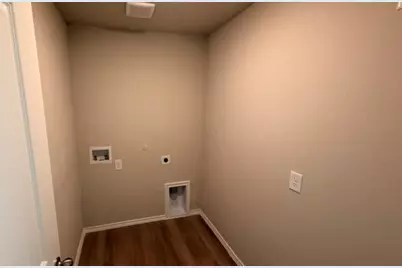 116 Branch Street, Bridgeport, TX 76426 - Photo 13