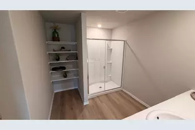 116 Branch Street, Bridgeport, TX 76426 - Photo 7