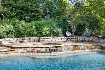 6116 Annandale Drive, Fort Worth, TX 76132 - Photo 33