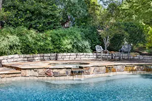 6116 Annandale Dr, Fort Worth, TX 76132 - Photo 33