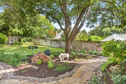 6116 Annandale Drive, Fort Worth, TX 76132 - Photo 37