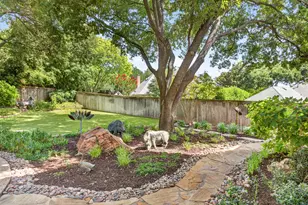 6116 Annandale Dr, Fort Worth, TX 76132 - Photo 37