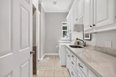 6116 Annandale Drive, Fort Worth, TX 76132 - Photo 17