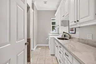 6116 Annandale Dr, Fort Worth, TX 76132 - Photo 17
