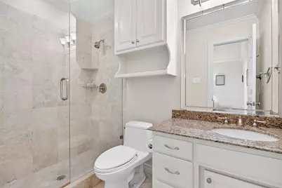 6116 Annandale Drive, Fort Worth, TX 76132 - Photo 29