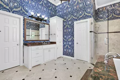6116 Annandale Drive, Fort Worth, TX 76132 - Photo 21