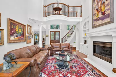 6116 Annandale Drive, Fort Worth, TX 76132 - Photo 9