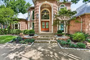 6116 Annandale Dr, Fort Worth, TX 76132 - Photo 3